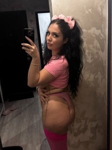 BellaaNoir 💕 𝔹𝕒𝕕 𝕓𝕚𝕥𝕔𝕙 𝔹𝕖𝕝𝕝𝕒𝕒𝕟𝕠𝕚𝕣💕 Foto 5