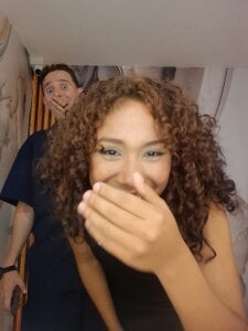 Ruby_and_Aaron Public 圖片 2