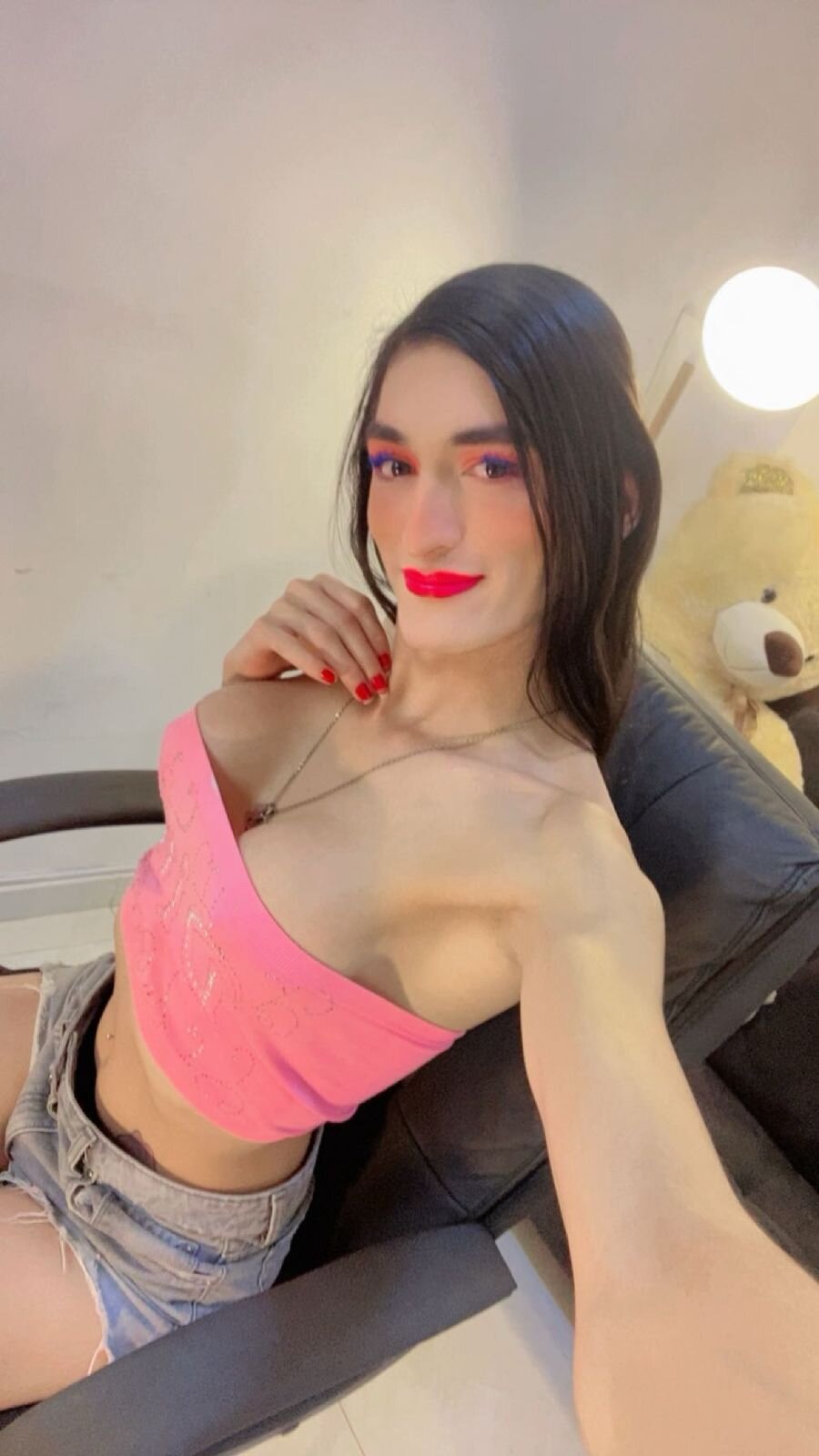 lily_cash1 adlı kullanıcının viral fotoğrafları:  950