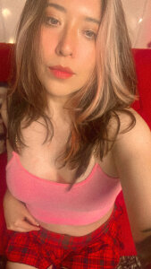 the_crazy_latina About me Pic 5