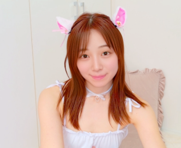 Sayu_x05 さゆにゃん Pic