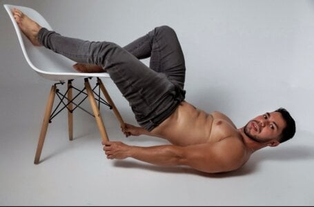 Public de axellblue  Imagens