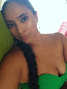 Eva_Ferrari Public Immagine  5