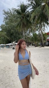 BobbiBruchPublic图片