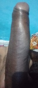 Public od shobhitjain  7 snímek