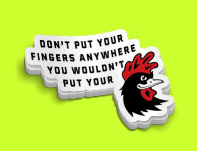 Tattstu13 Public Billede 2