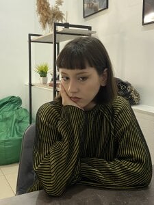 AnthonyHatler Public Immagine  2