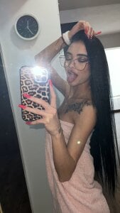 RachelRavee Public Pic 8