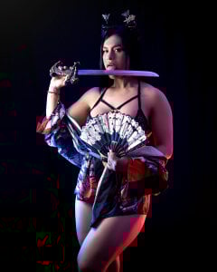 Greiz_SubKimura Mono no Aware صورة واحدة|Greiz_SubKimura Mono no Aware صورتان|Greiz_SubKimura Mono no Aware  5 صور|Greiz_SubKimura Mono no Aware  5 صورة