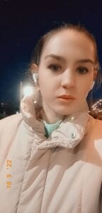 AnniceHardy 💞 Pic 2