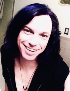 violetteminx face pics slika 3