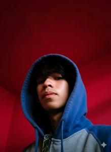 IAmYourKitty1 🔥 Pic 4