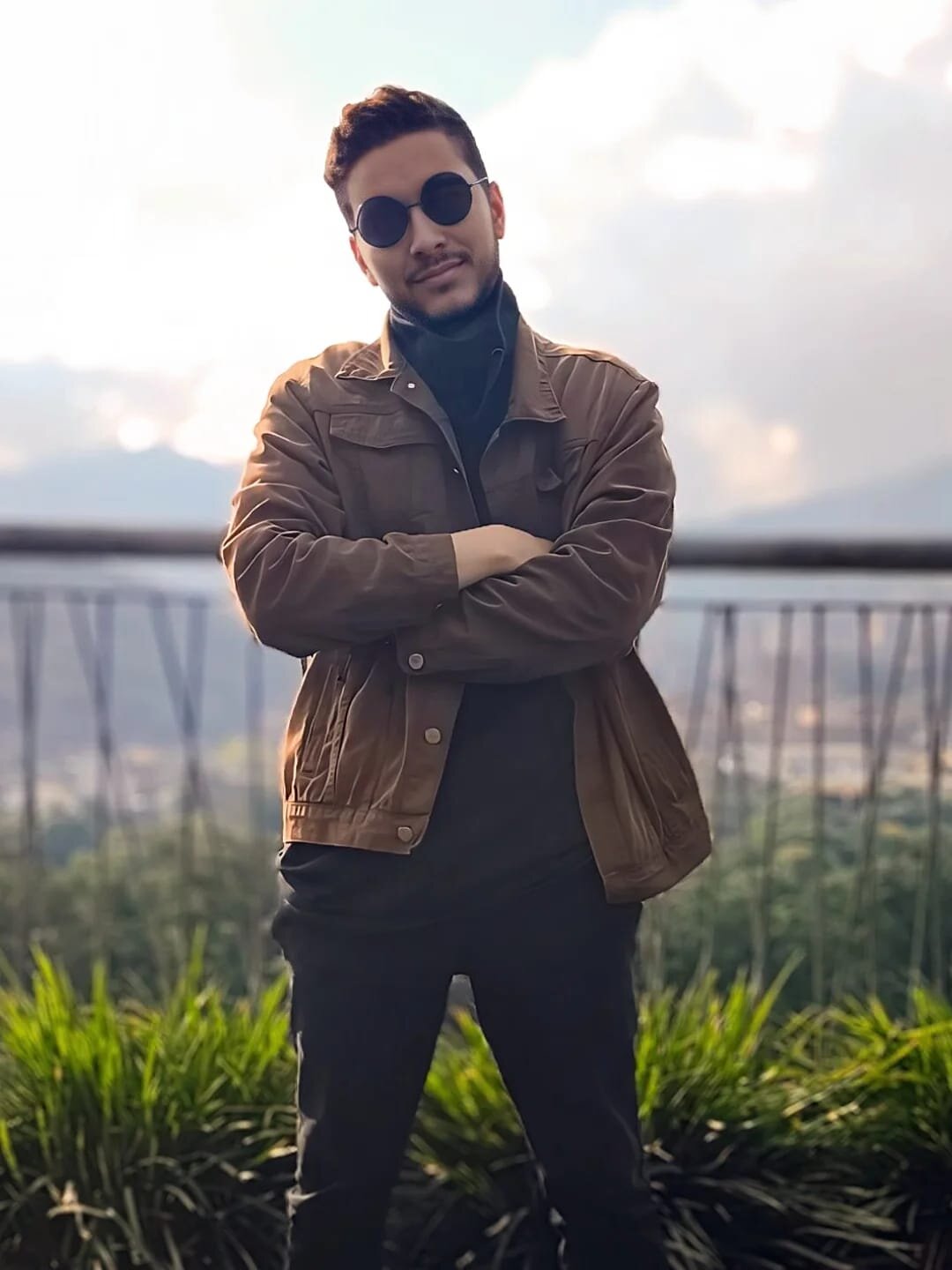 Ảnh Thịnh Hành của mike_257 8883