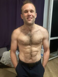 Dedpooll8 Public зображення 4