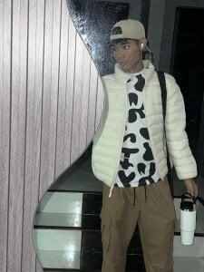 im_zayn_ Public Pic 4