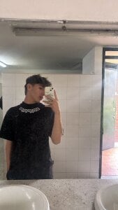 Liam_Noxx Public Pic 3