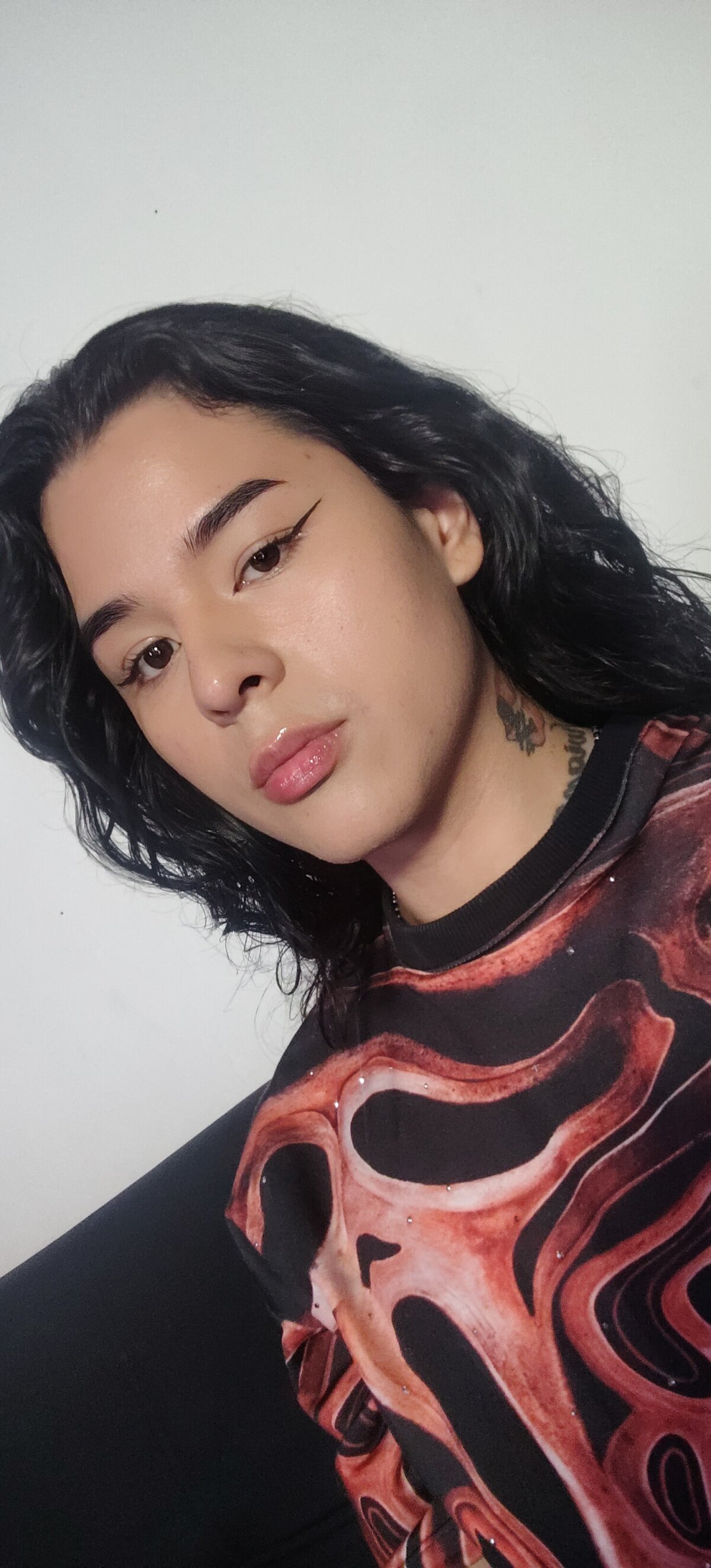 Angel-umbra 热门图片 4655