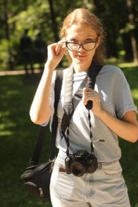 Brilliant_live Public Pic 6