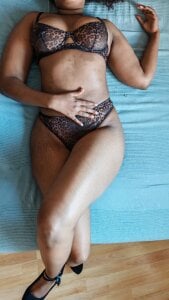 BadgirlnDaddy Public Pic 4