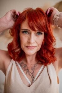 Irina-1203 Public Photo 2