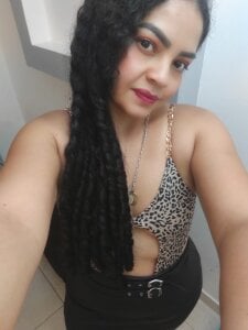 leidylorena Public Pic