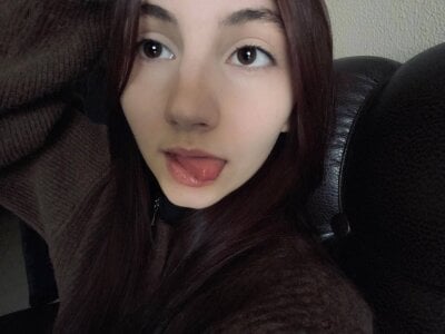 AlisaBloom kullanıcısının Public albümü -  4 fotoğraf