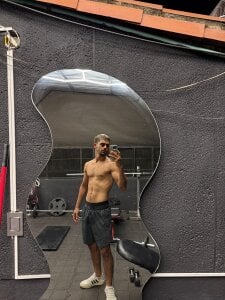 Bad_Boys777 Public Bilde 5