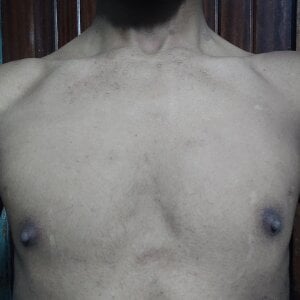 My album de Bafana1998  photos