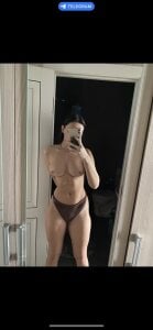 sweetbabeLula Public зображення 4