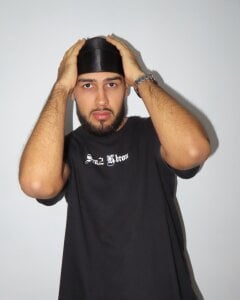 Soler de Marcus_Soler  3 photos