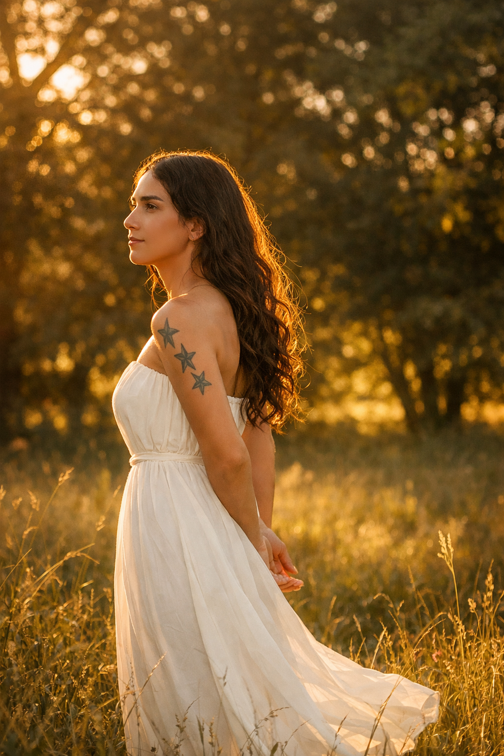 hot_sweet_carly избранные изображения 8775