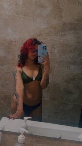 kristen_tay Vacations Pic 4