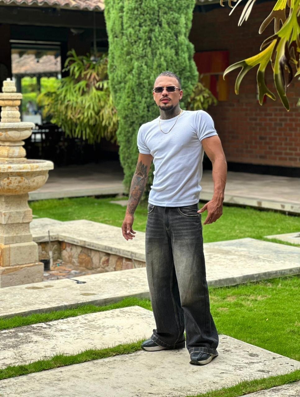 Jacob_77_ 熱門圖片 8116