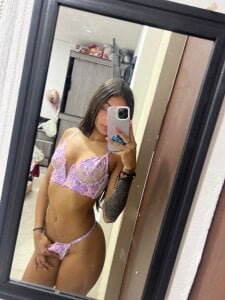 elysara_angels MMM♥ Foto