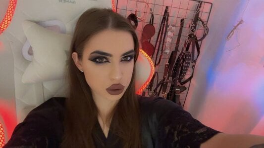 NightFury_ MISTRESS EVA Pic 4