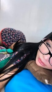 Ariadna-05 beautiful❤️❣️💖 Pic 3