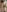 Yeet yeet de CloudDadddyyy420 Fotos 4