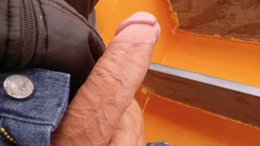 Jpjulio77 Public Pic