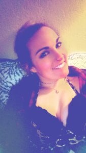 sexysiren93 Love & Lust Pic 3