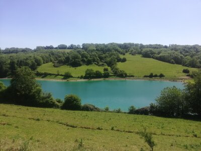 dondadda4200 Aonb - Area of Outstanding Natural Beauty Pic 3