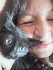 Noamilk 👾🫶🏻 Poză 3