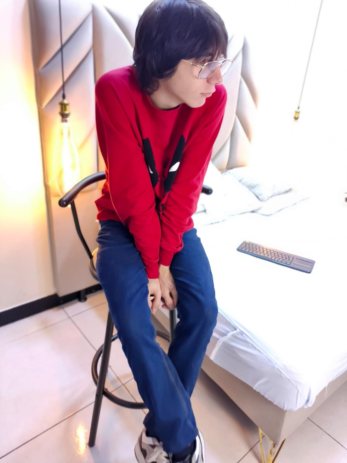 Трендове зображення  760 JeffBellfort