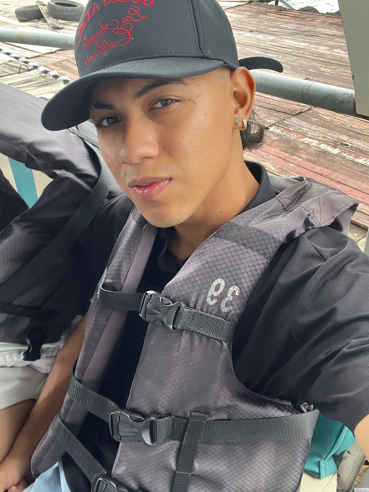 Liamsubtle01 избранные изображения 1117