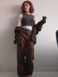 LunarHollow kullanıcısının Public albümü -  fotoğraf