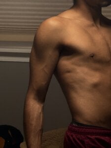 justcheetah Public Pic 3