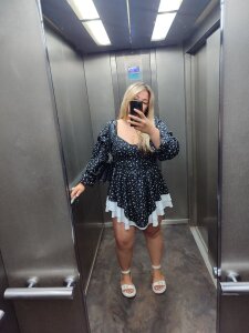 AlissyaGrayy Public Immagine  3