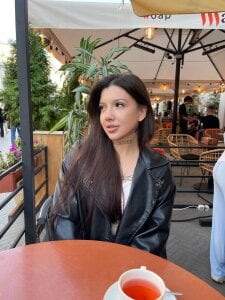 SinnerGirl life Pic 2