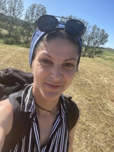 Zdjęcia anissawhitenss For you:  4