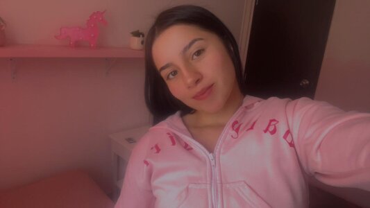 brianna_pinkK