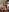 missAngellinaa little bit of me💕 Bild 2